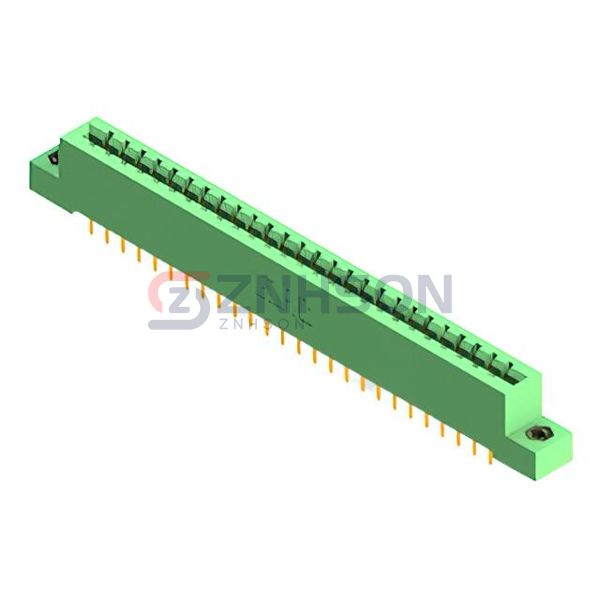 837-052-520-208 Preview