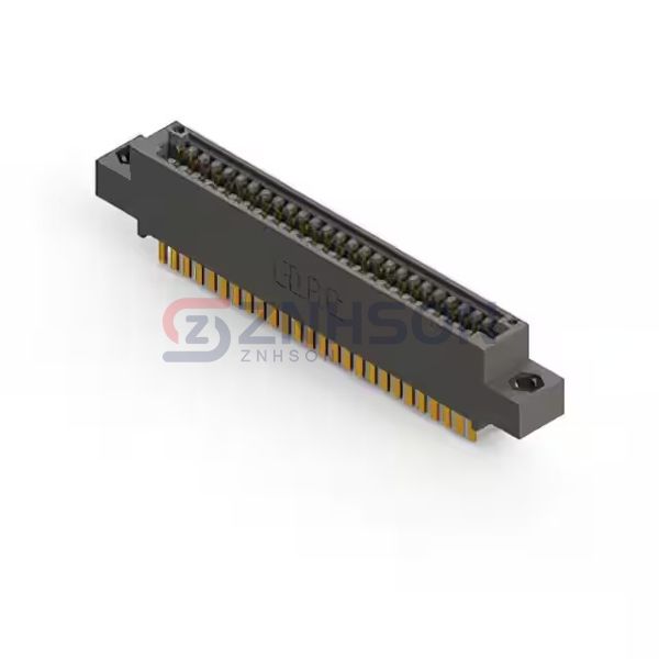 895-052-544-507 Preview