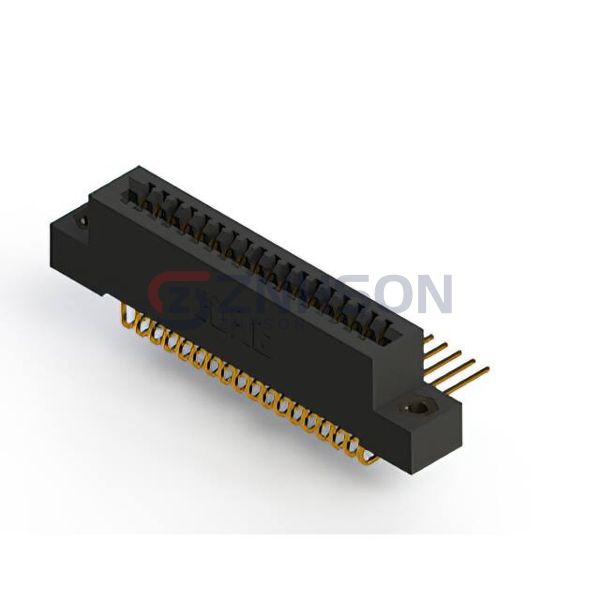 892-036-559-207 Preview