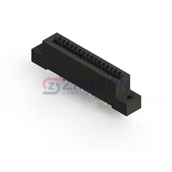 892-016-542-107 Preview