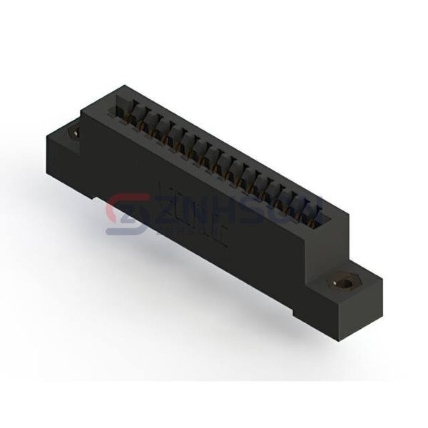 892-016-521-108 Preview