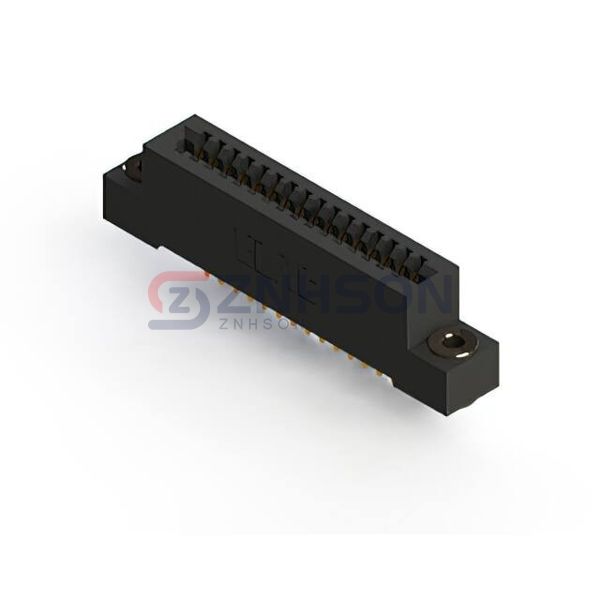 892-016-540-103 Preview