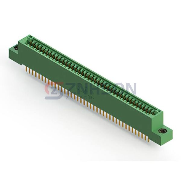 845-078-520-207 Preview