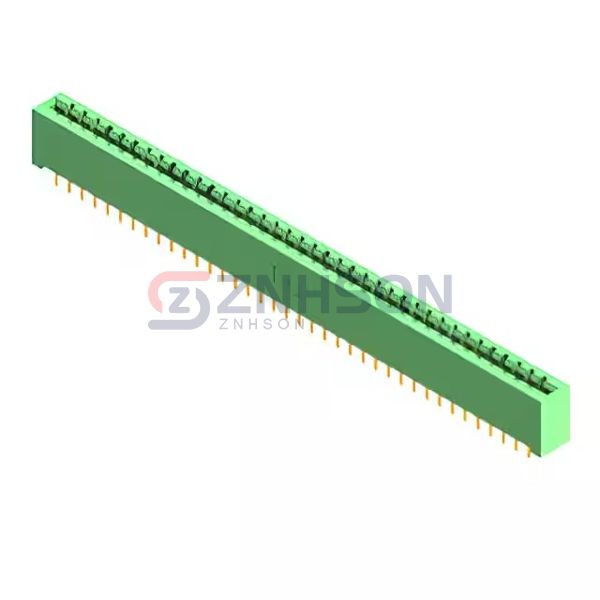 837-076-540-201 Preview