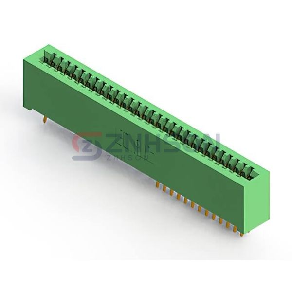 842-058-556-201 Preview