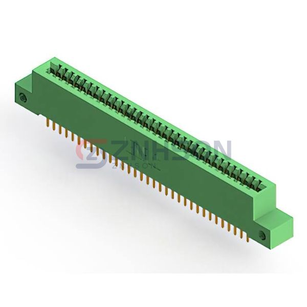 842-066-521-212 Preview