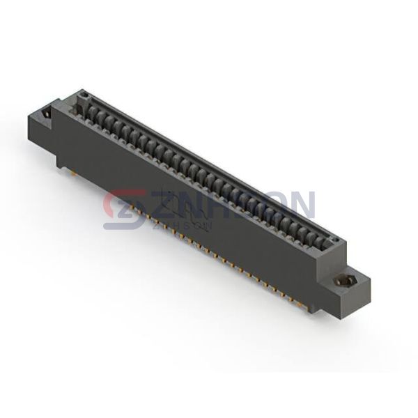 895-029-558-407 Preview