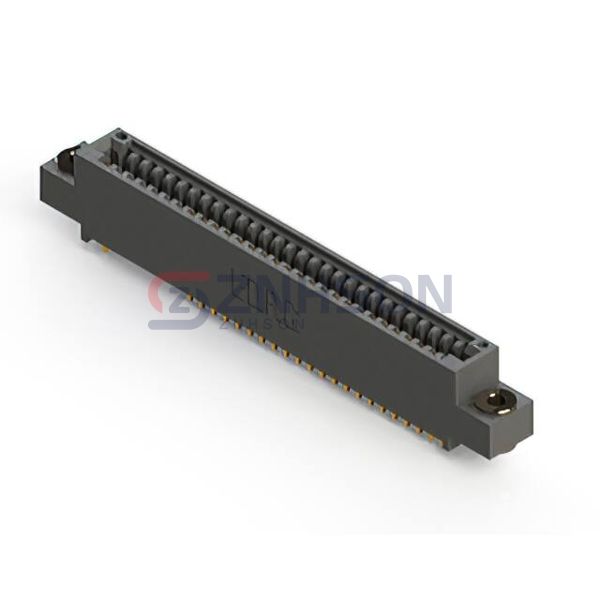 895-029-558-403 Preview