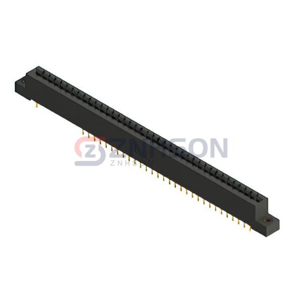 887-038-558-108 Preview