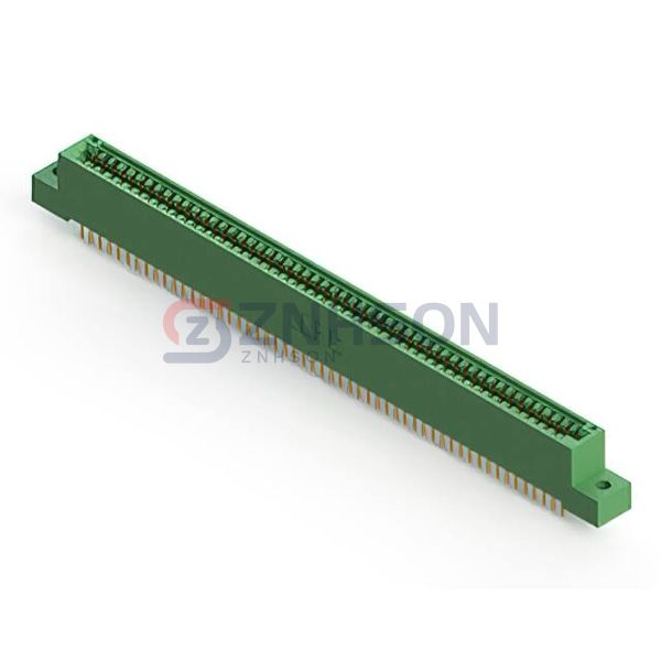 845-106-524-202 Preview