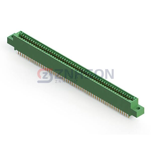 845-108-524-504 Preview