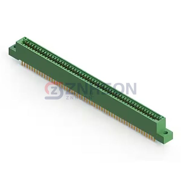 845-108-520-204 Preview