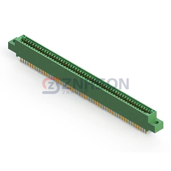 845-108-520-504 Preview