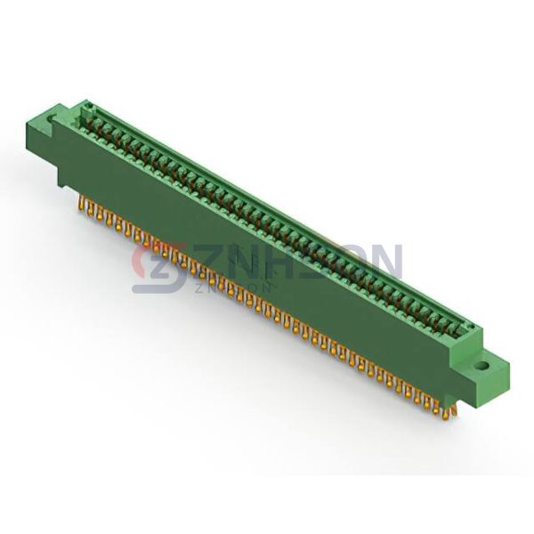 845-080-555-802 Preview