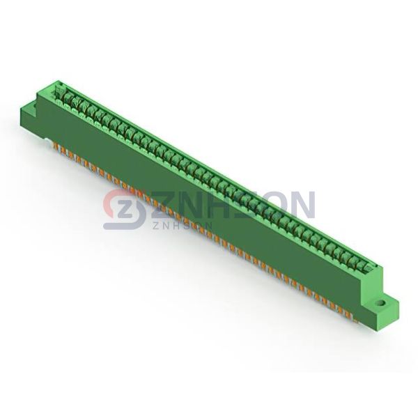 846-080-555-202 Preview