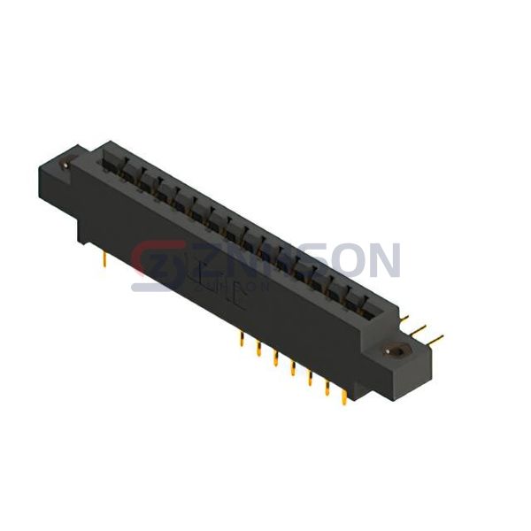 887-030-559-808 Preview