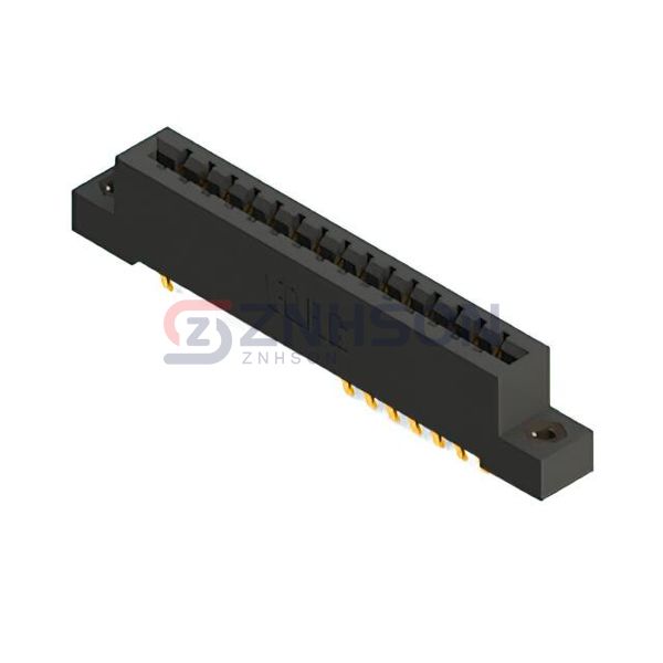 887-030-560-208 Preview