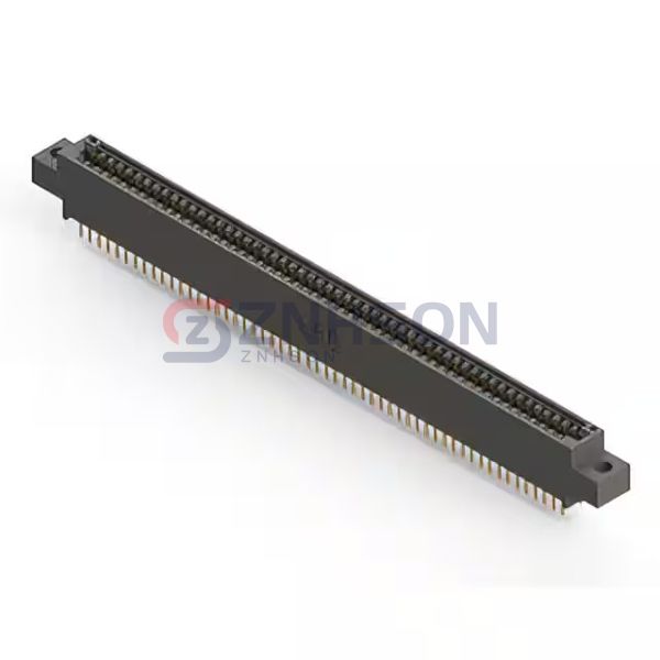 895-108-524-804 Preview