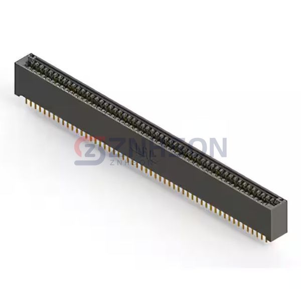 895-106-521-201 Preview