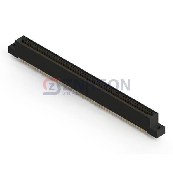 895-108-525-204 Preview