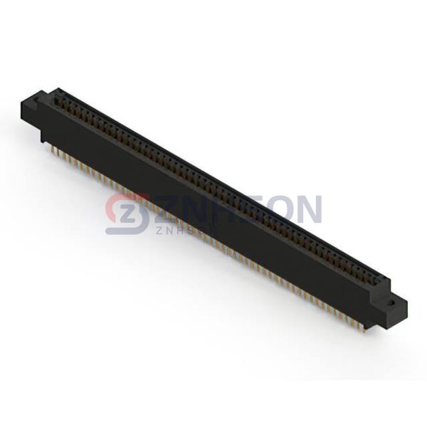 895-108-525-802 Preview