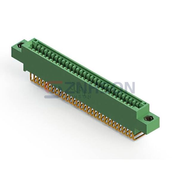 845-030-558-607 Preview