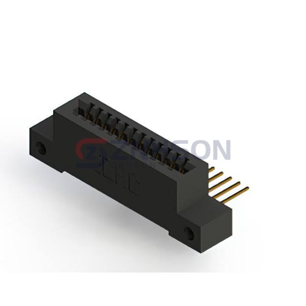 892-012-559-112 Preview