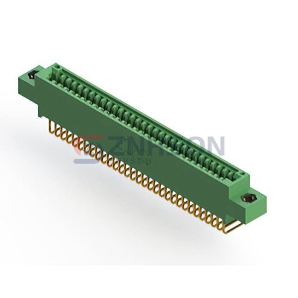 845-031-558-608 Preview