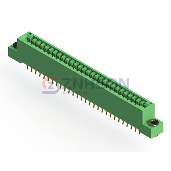 846-056-556-203 Preview