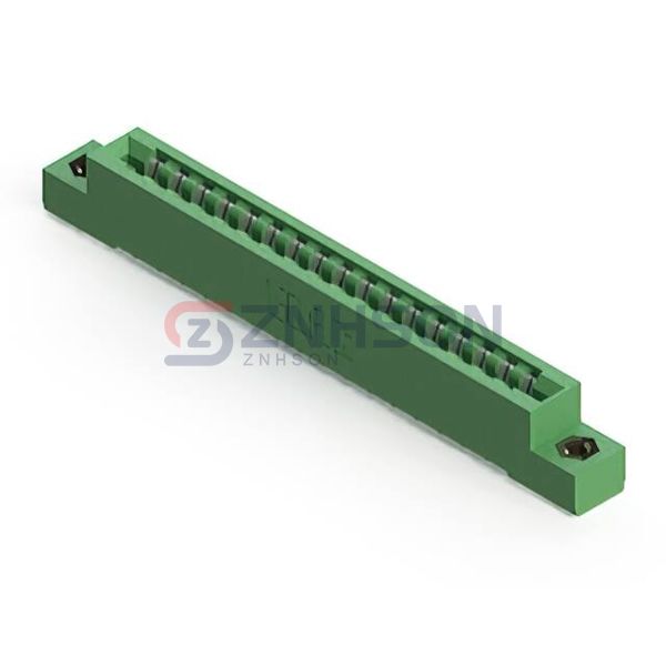 807-017-405-108 Preview