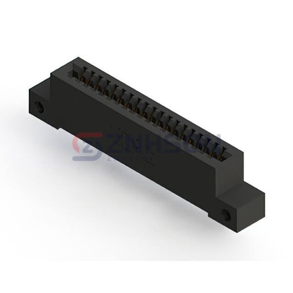 892-019-524-112 Preview