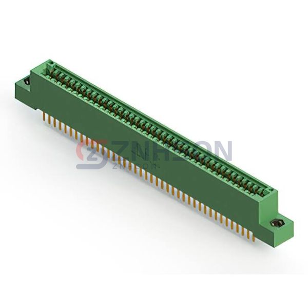 845-080-520-208 Preview