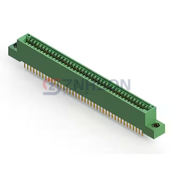 845-080-520-207 Preview