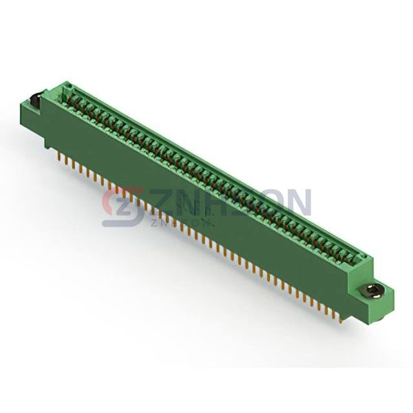 845-080-521-503 Preview