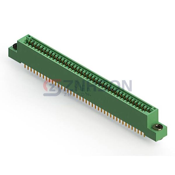 845-080-521-203 Preview