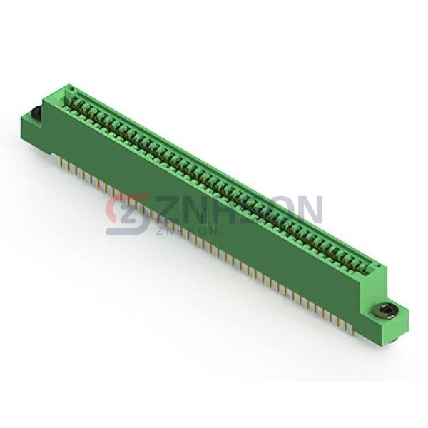 845-080-525-203 Preview