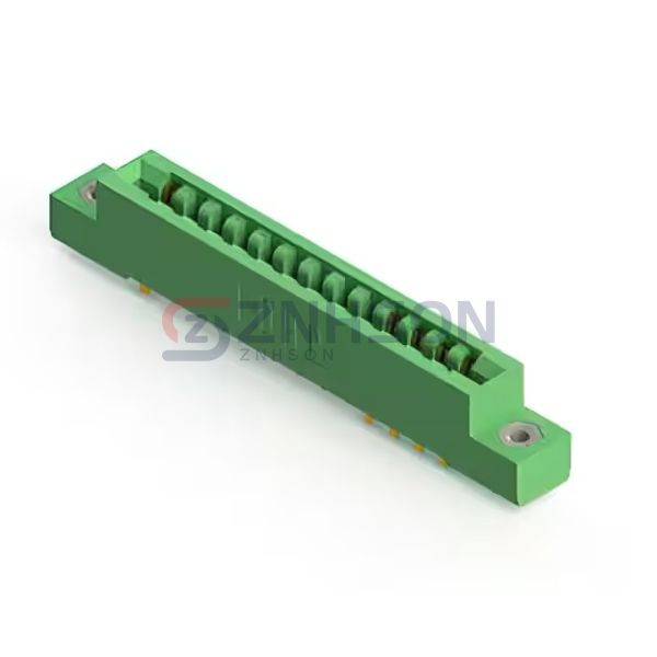 807-026-558-208 Preview