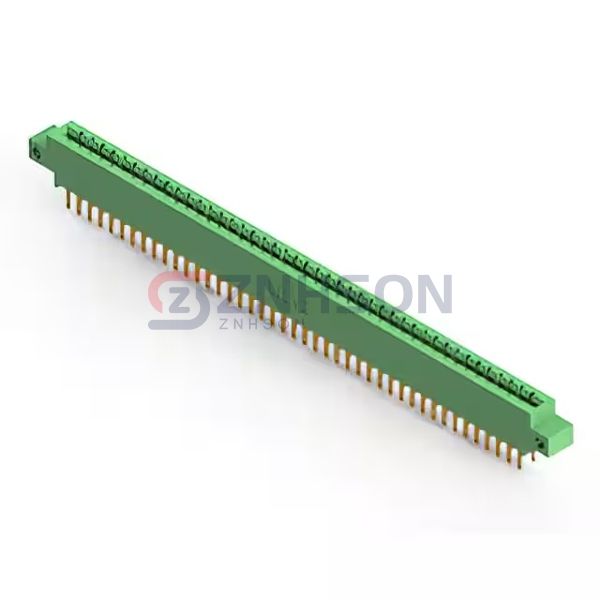 833-086-500-812 Preview