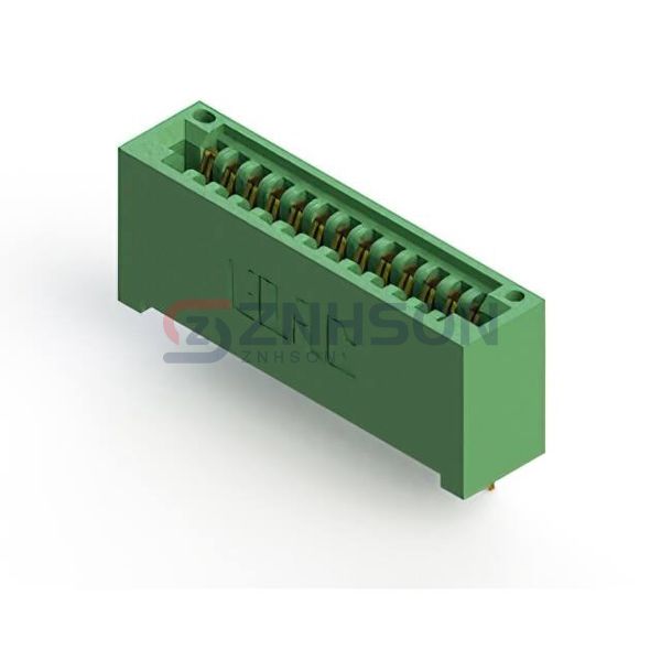 845-013-500-101 Preview