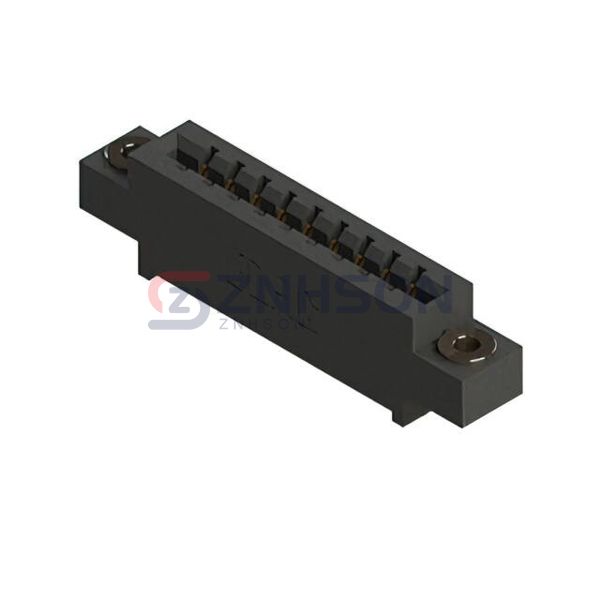 887-009-500-603 Preview