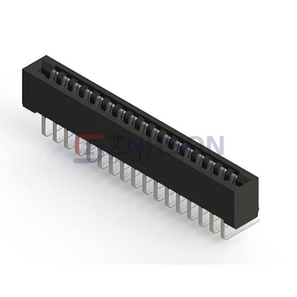 857-017-458-101 Preview