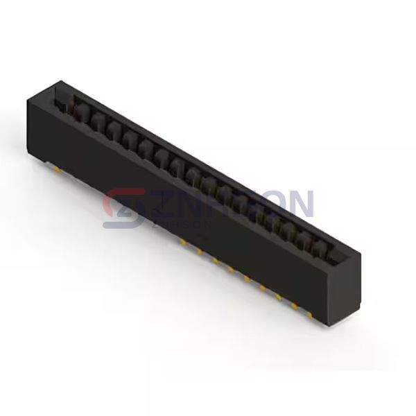 857-017-559-101 Preview