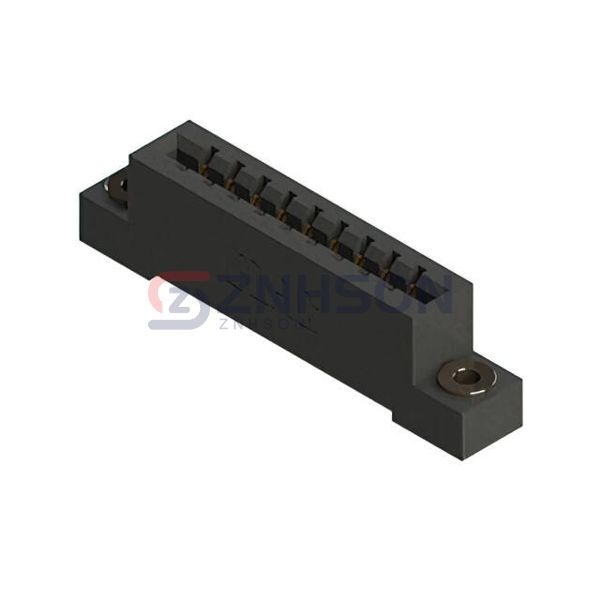 887-009-500-103 Preview