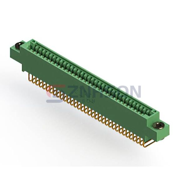 845-034-558-603 Preview