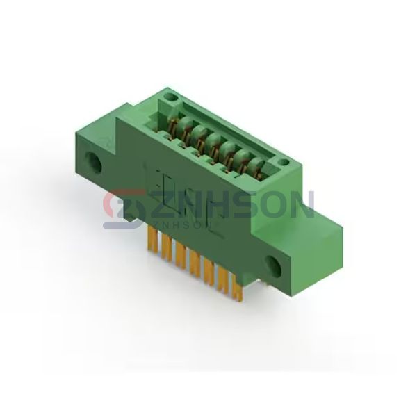 845-014-500-512 Preview