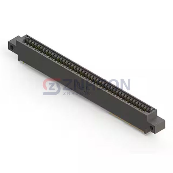 895-088-521-812 Preview