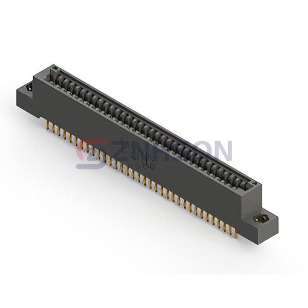 895-034-558-108 Preview