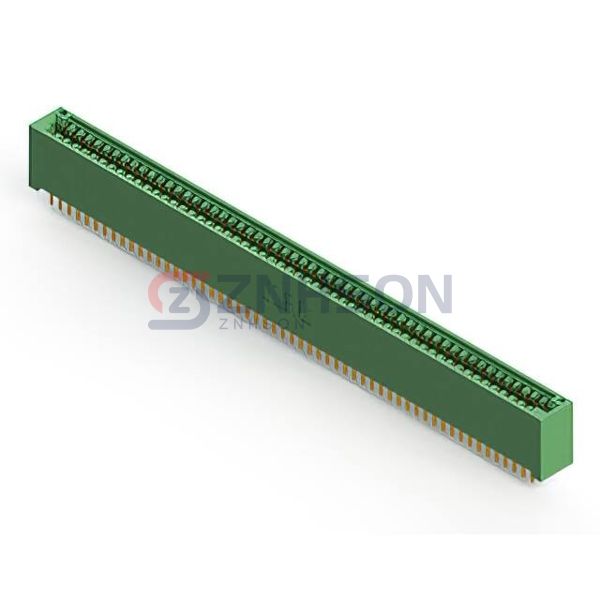 845-110-521-201 Preview