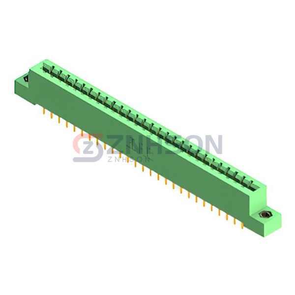 837-054-521-207 Preview