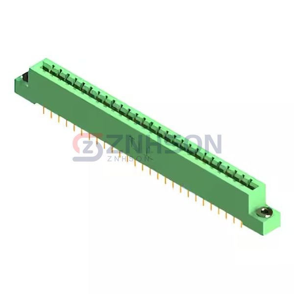 837-054-524-203 Preview